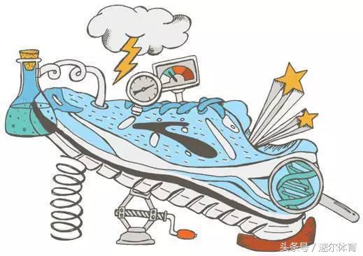 brooks布鲁克斯是哪里的,brooks布鲁克斯贵吗