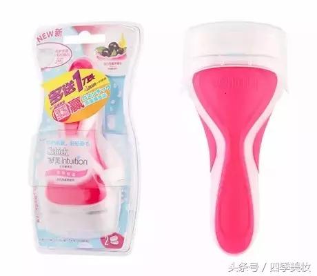 watsons屈臣氏同款官方正品,watsons屈臣氏好物推荐