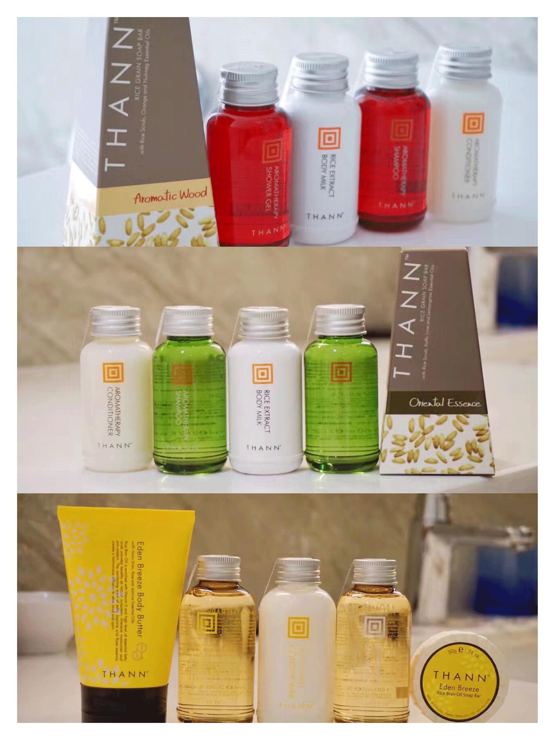 曼谷夜生活游记,泰国曼谷旅行攻略图片高清