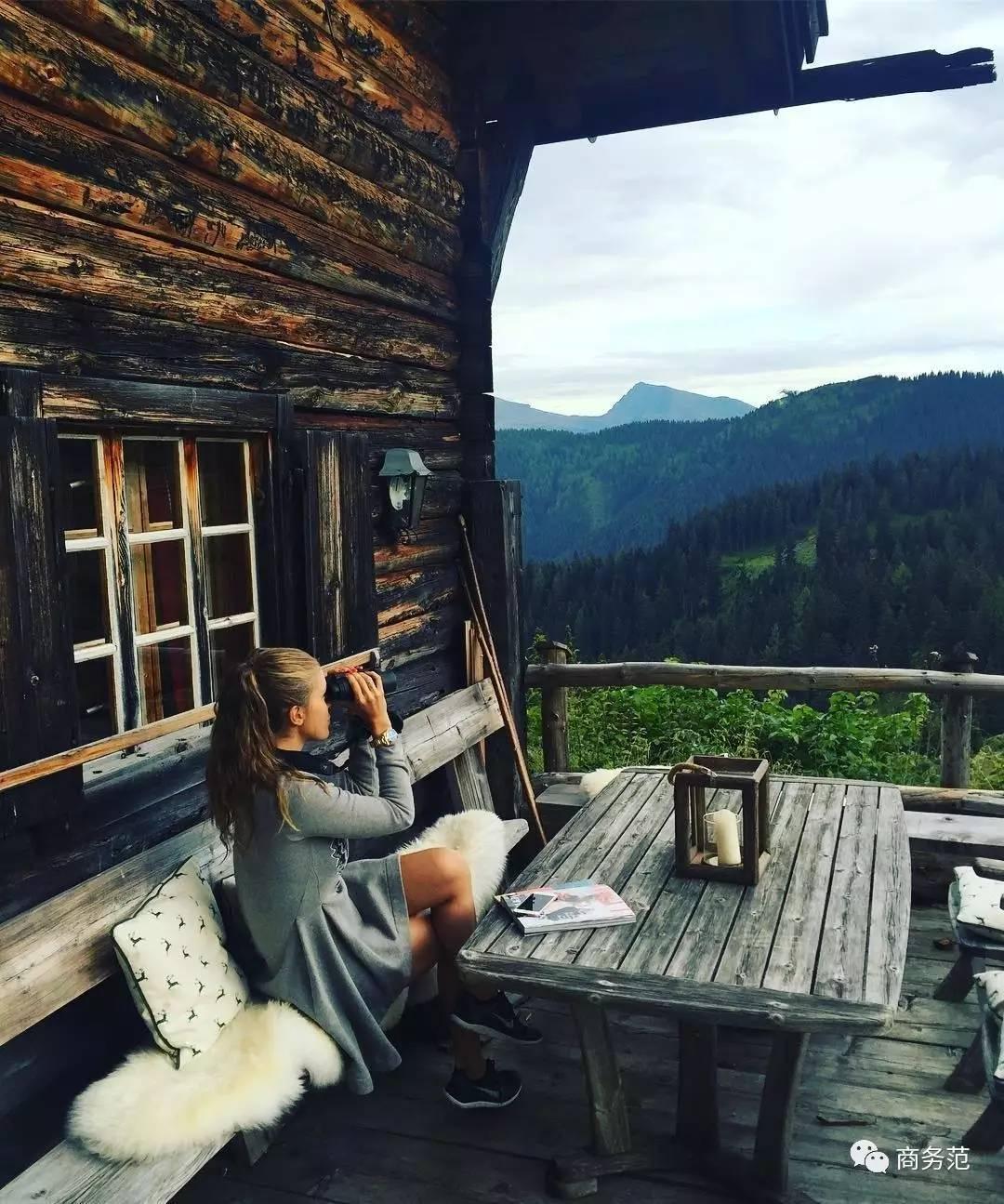 65万颗水晶打造的婚礼,施华洛世奇继承人款婚纱