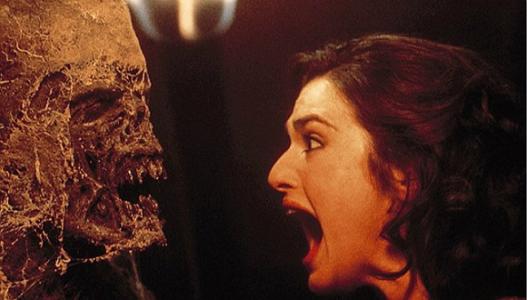 鏂版湪涔冧紛瑙ｈ,鏂版湪涔冧紛鍥炬枃