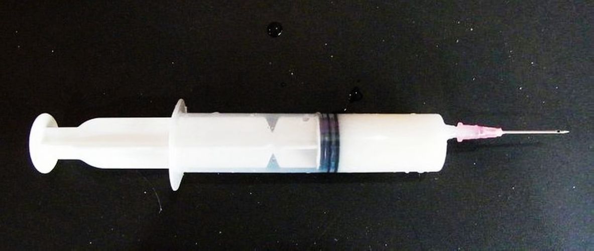 如何修补墙纸好看,墙纸怎么修补视频教程