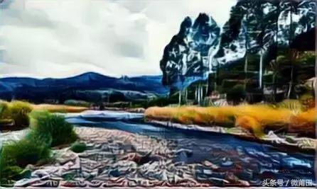 莆田涵江区美景视频,莆田市涵江区最美的风景