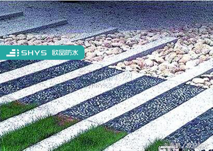 德国下水道谣言出处,青岛德式下水道的谣言与真相