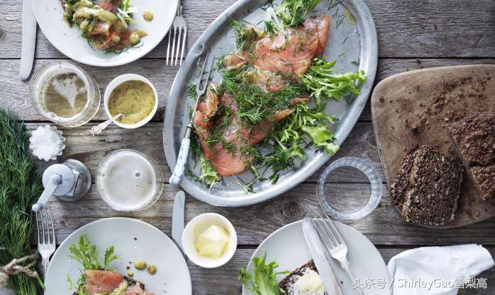 最惬意的仲夏夜可以来这里过诶