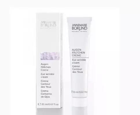 为什么两个人肤质越来越像,为什么同样的年纪皮肤差别大