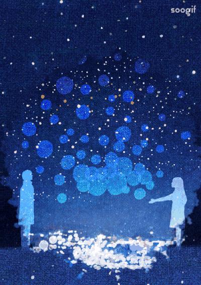 生活不是一味的让步和忍让,生活不是忍出来的