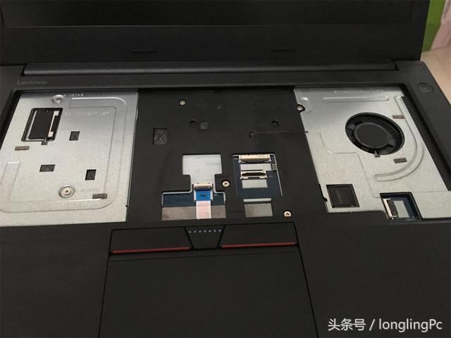 e470c键盘拆卸,联想e470c键盘灯怎么开