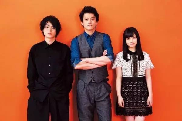 为什么看银魂很无聊,还记得第一次看这部电影的情景吗