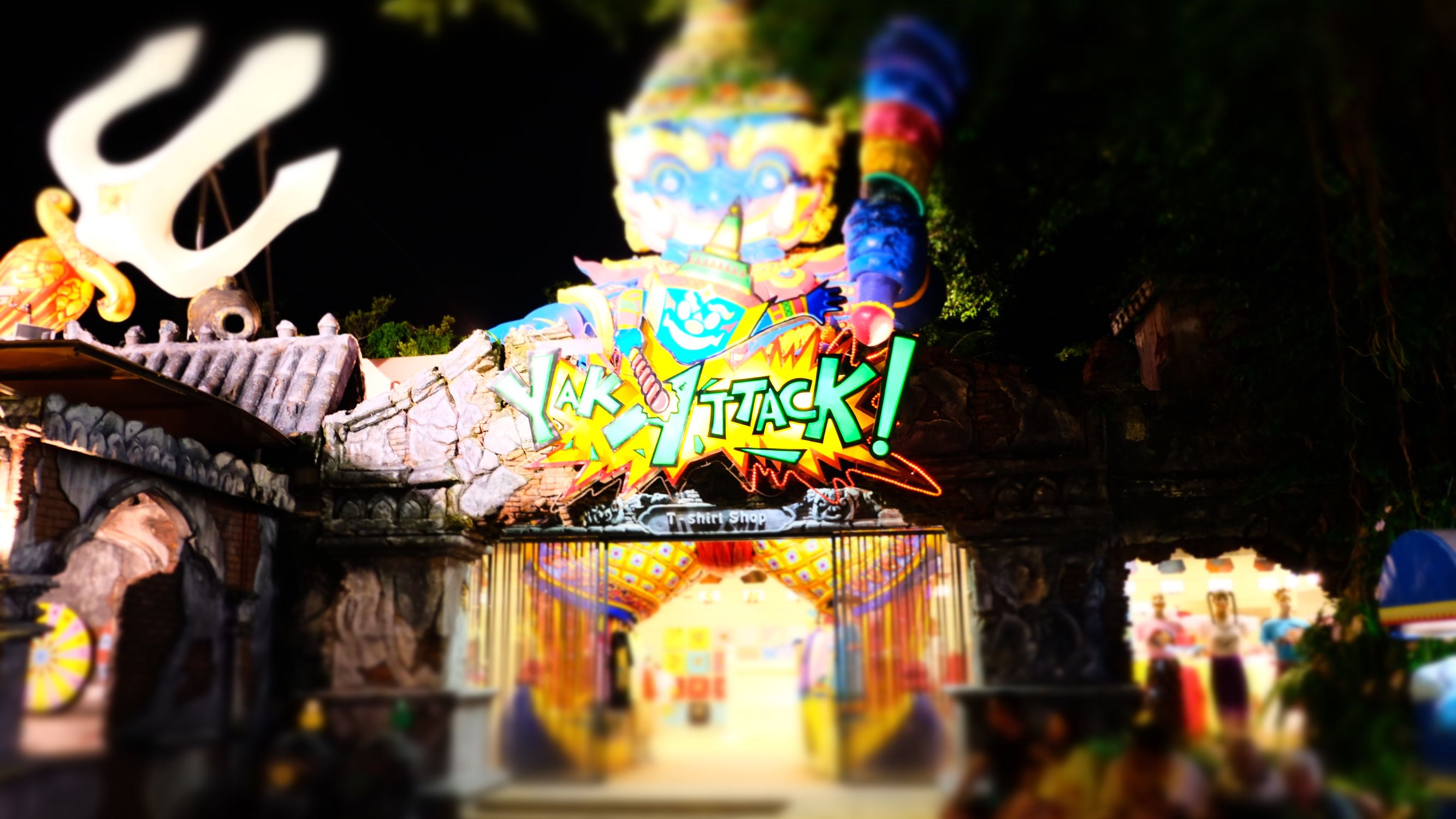 如何在普吉岛安装材质包,在普吉岛如何用人民币换泰铢