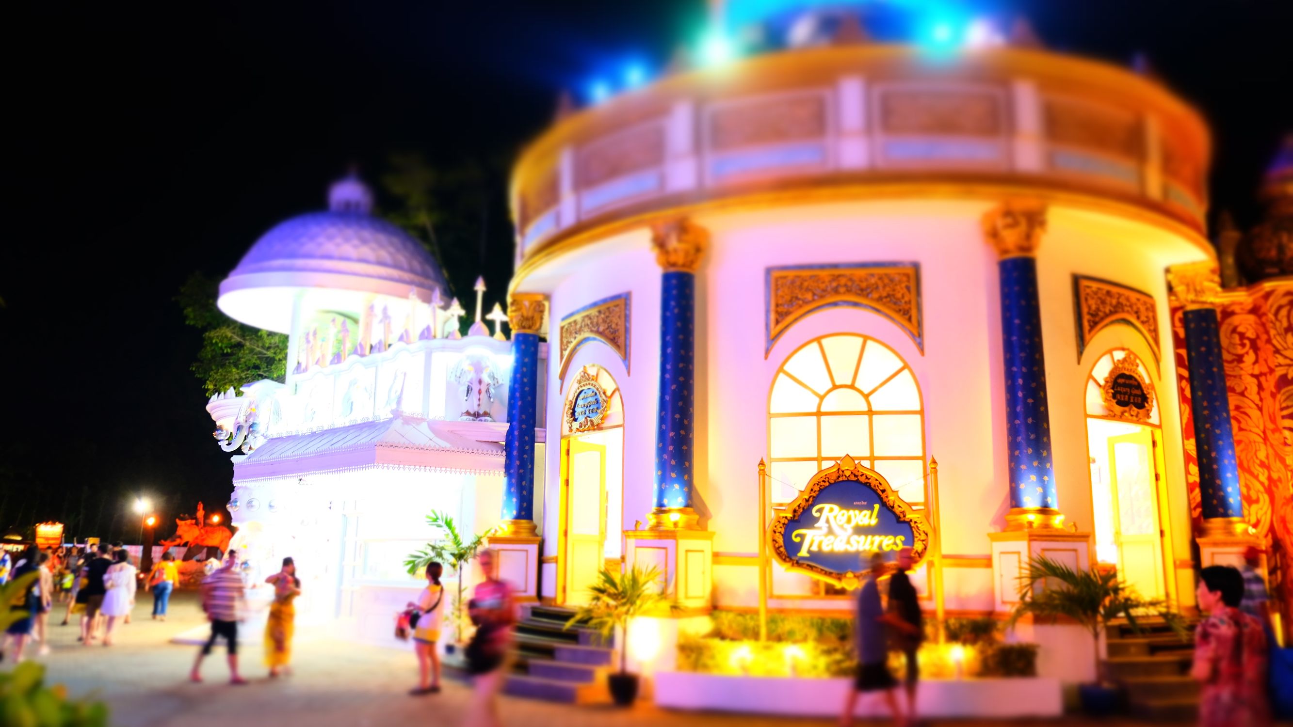 如何在普吉岛安装材质包,在普吉岛如何用人民币换泰铢