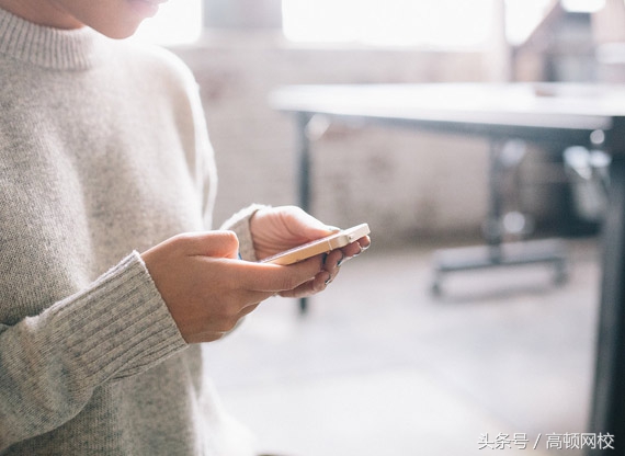 acca在国内好找工作吗工资高吗,acca真的很好吗