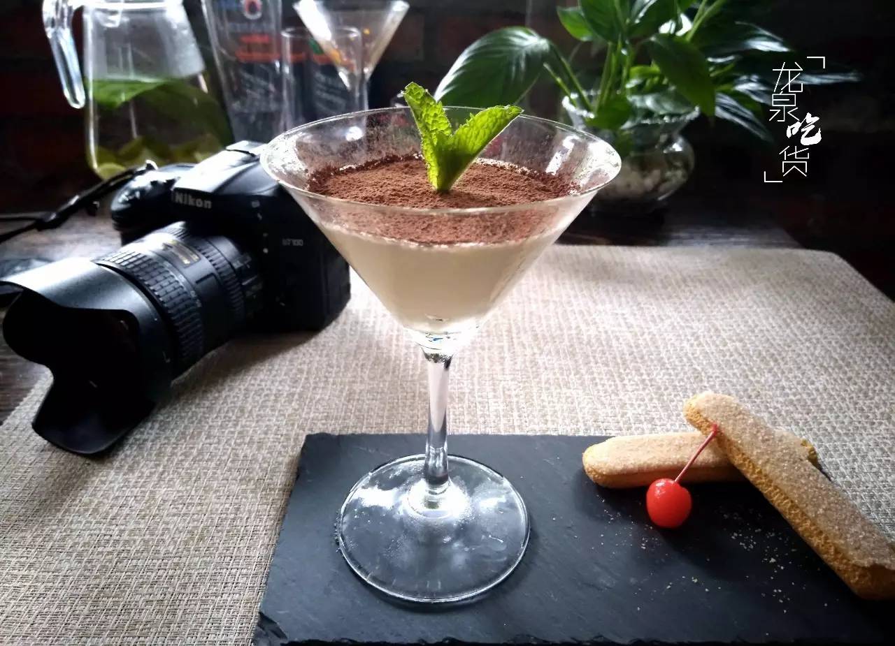 龙泉驿区美食餐厅推荐,龙泉驿附近好吃的美食聚集地