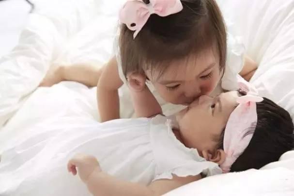 金晨李易峰杨幂,金晨与杨幂