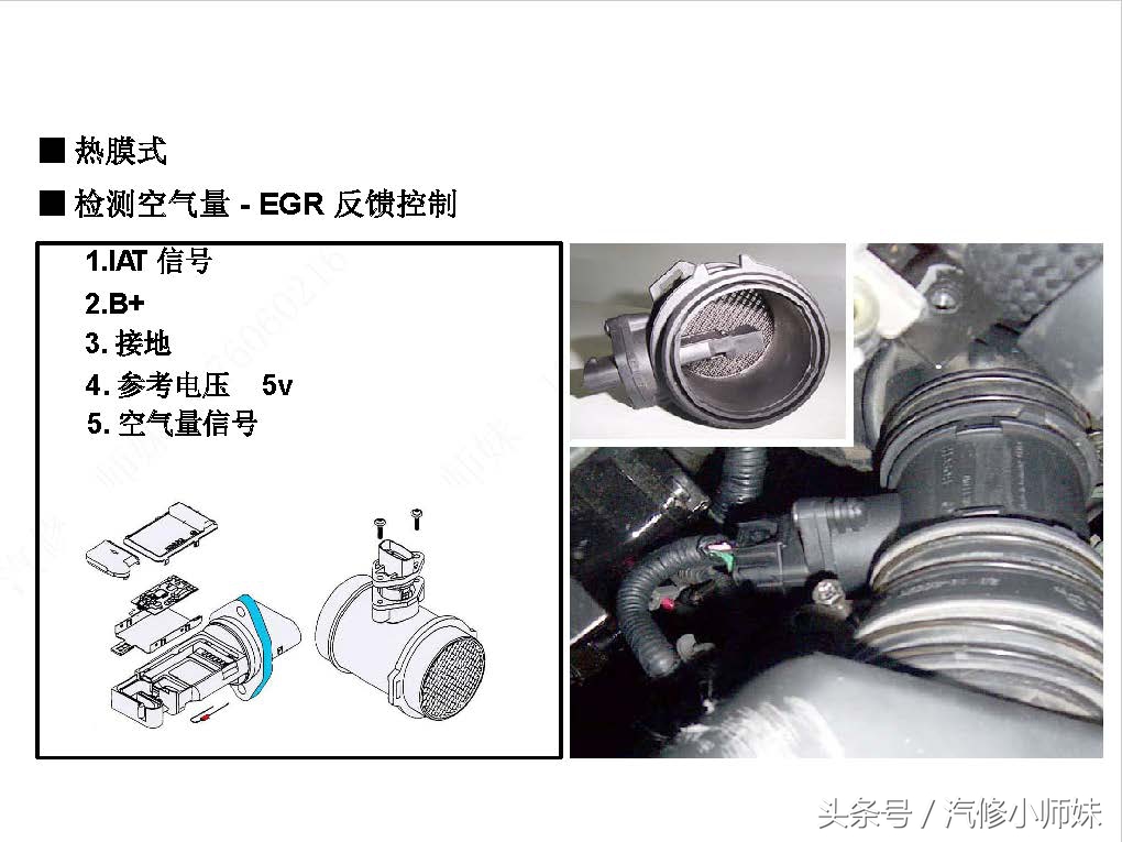 华泰圣达菲d4ea发动机真空管插法,华泰圣达菲d4ea柴油2.0的正时图
