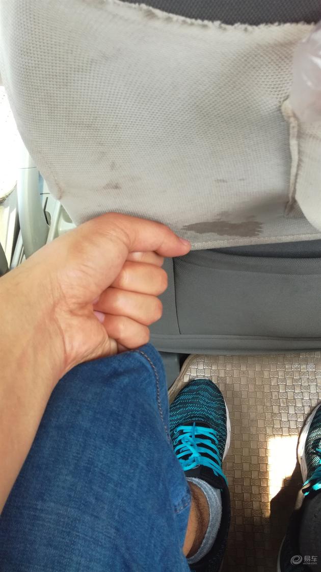 车主谈十年赛欧缺点,车主用车心得