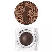 我剁手也要买的宝贝！非Tarte莫属！