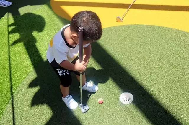 星梦邮轮顺德,星梦邮轮儿子最新视频