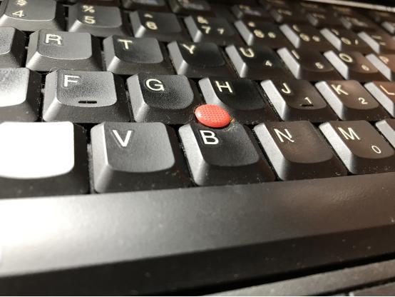 如何装深度linux系统教程,笔记本安装深度linux反应慢