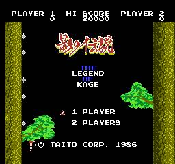 儿童痴迷游戏,那些被我们遗忘的游戏