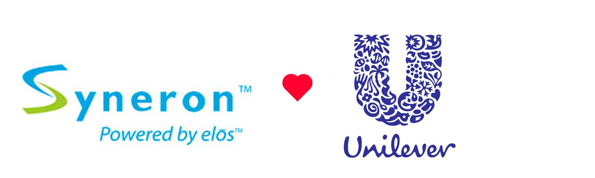 iluminagelaser美容仪,紧致去皱美白美容仪