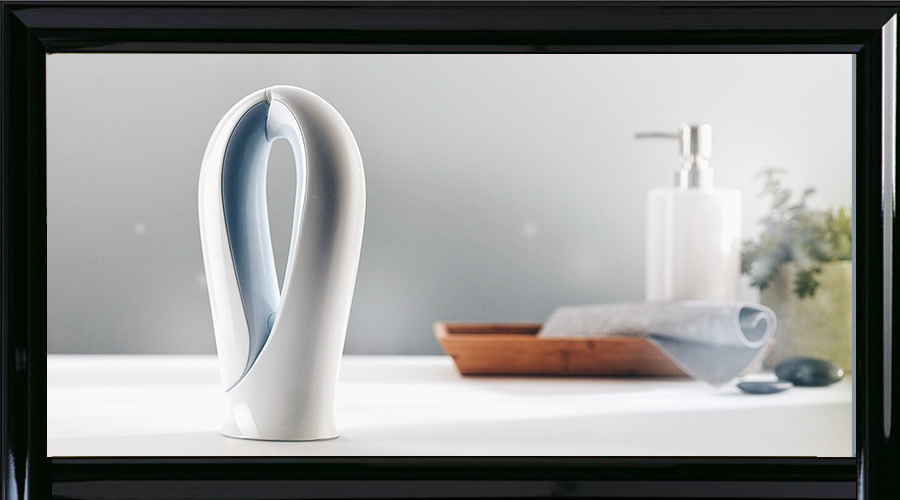 iluminagelaser美容仪,紧致去皱美白美容仪