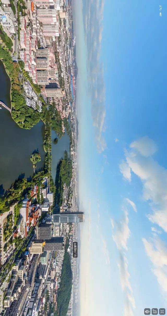 马鞍山有多好,马鞍山到底有多牛