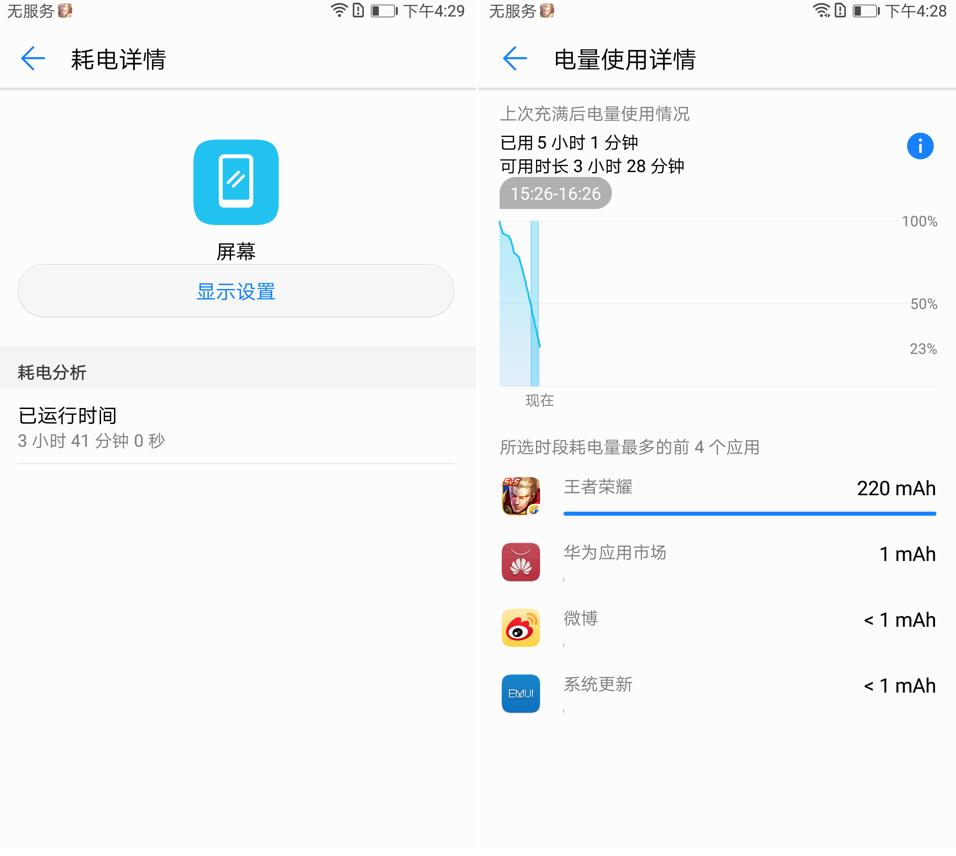 荣耀平板9值不值得购买,荣耀9值得买吗考研