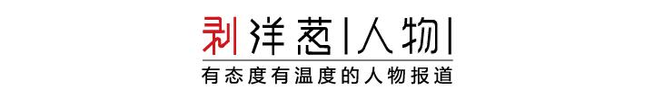 丁璇老师讲女德教育原视频,丁璇老师女德全部内容
