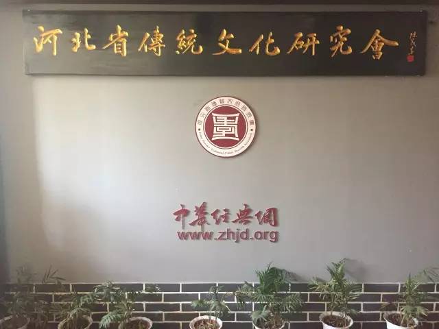 丁璇老师讲女德教育原视频,丁璇老师女德全部内容