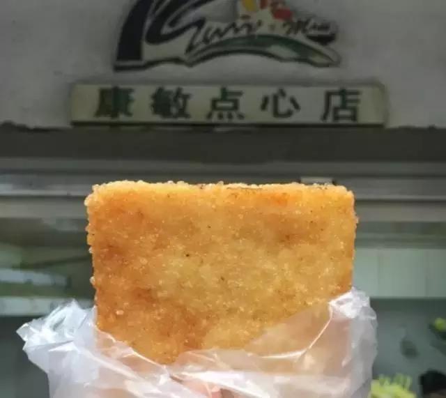 发现上海，发现美食：最全魔都美食地图！