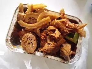 留学期间怎样找兼职工作,留学生做什么副业可以赚钱