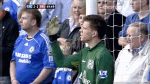 世界超级足球球星c罗,世界足坛c罗名场面