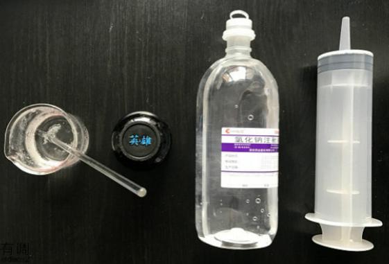 姨妈巾大测评棉条,姨妈巾大测评散装