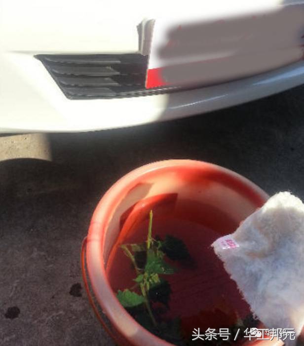 广东提新车有什么风俗讲求,提新车回家有什么风俗讲求吗