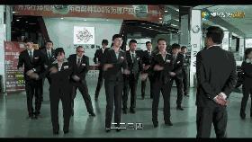 那些让人吐槽的国产剧,没道理电视剧