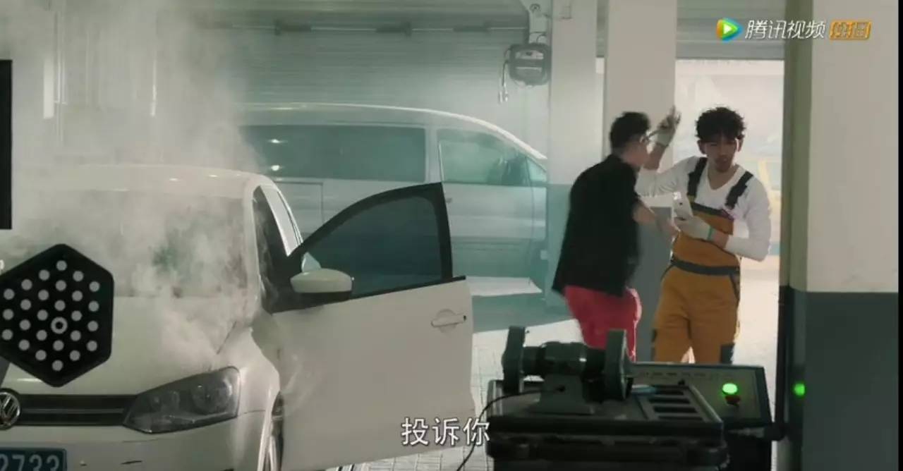 那些让人吐槽的国产剧,没道理电视剧