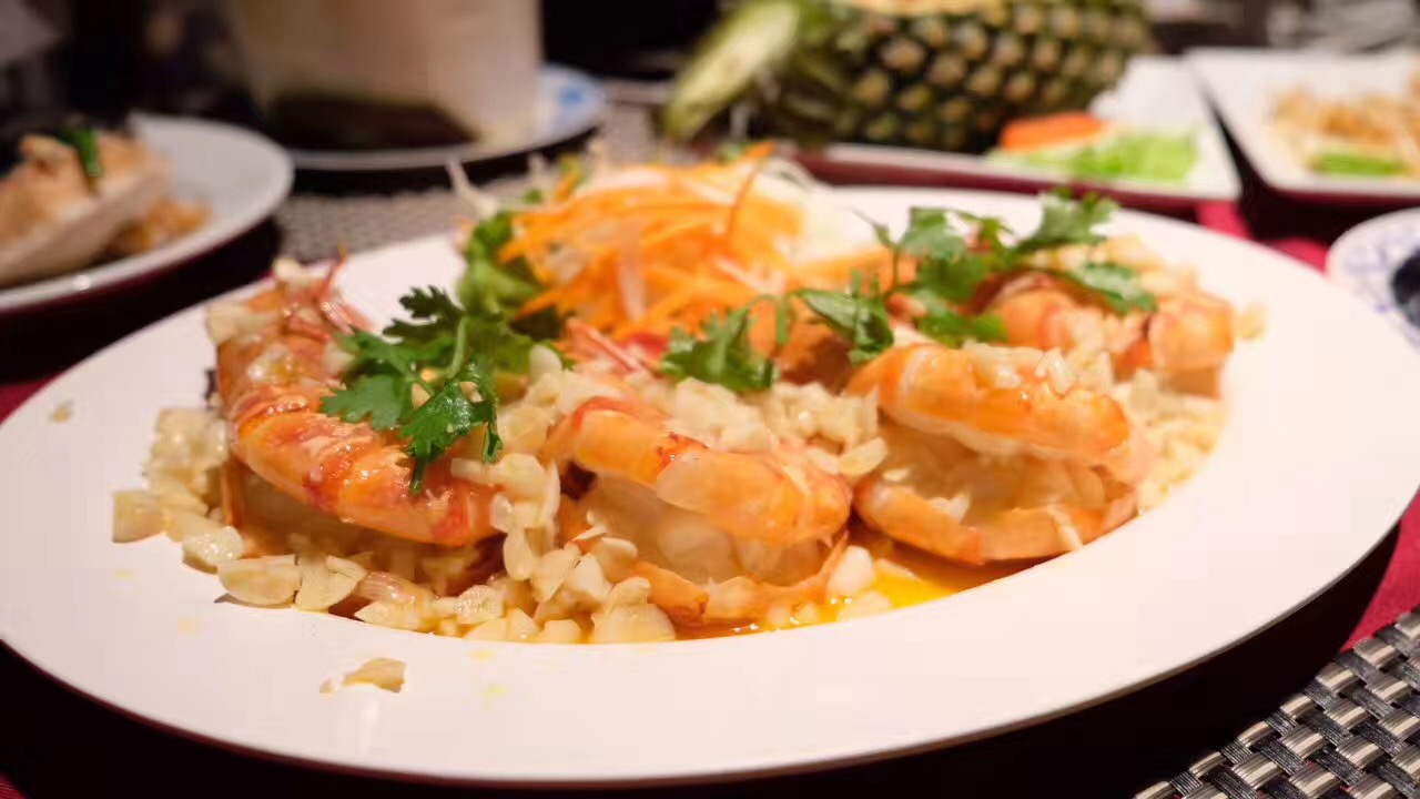 如何在普吉岛安装材质包,在普吉岛如何用人民币换泰铢