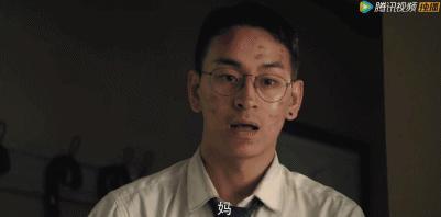 快进一秒，就会被这部剧抛弃