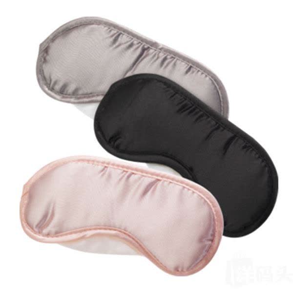 江疏影桃红色夏天防晒服,花少3江疏影古力娜扎快乐大本营