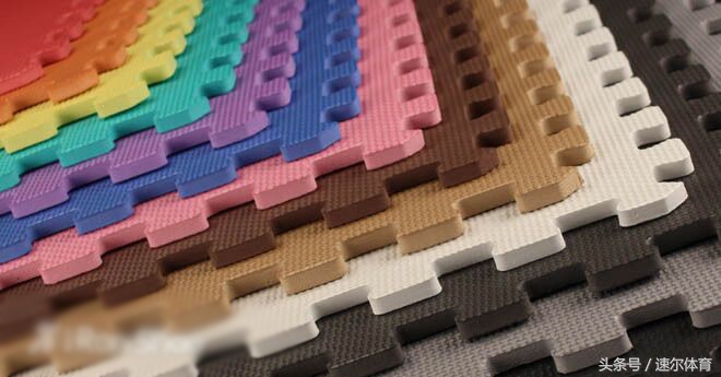 brooks布鲁克斯是哪里的,brooks布鲁克斯贵吗