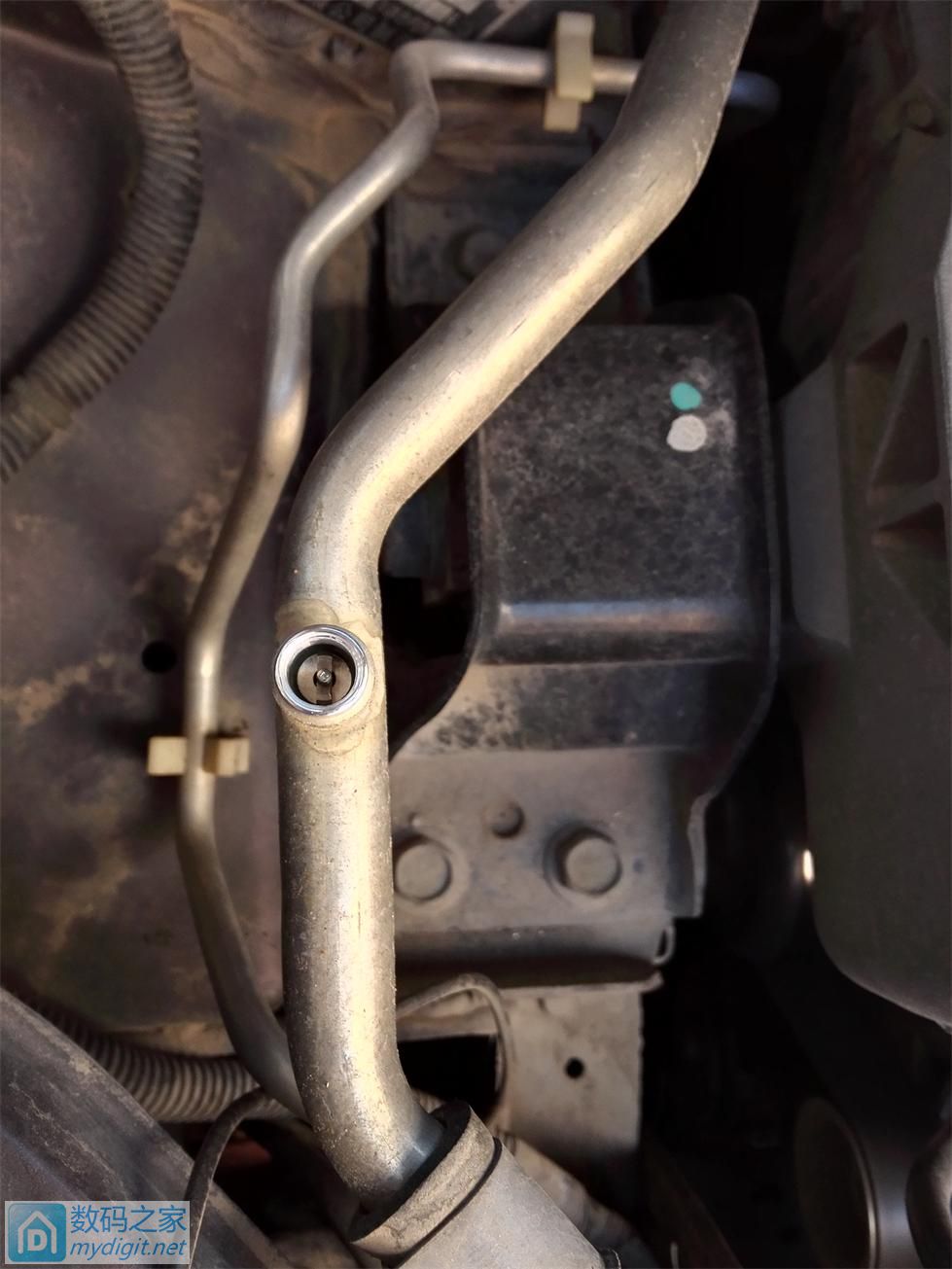 汽车夏天加冷媒,夏天汽车需加冷媒的说说