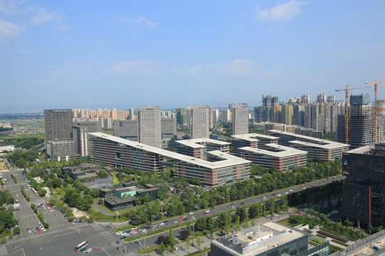 四川精工伟达科技有限公司,精工伟达科技深圳有限公司