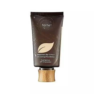 我剁手也要买的宝贝！非Tarte莫属！