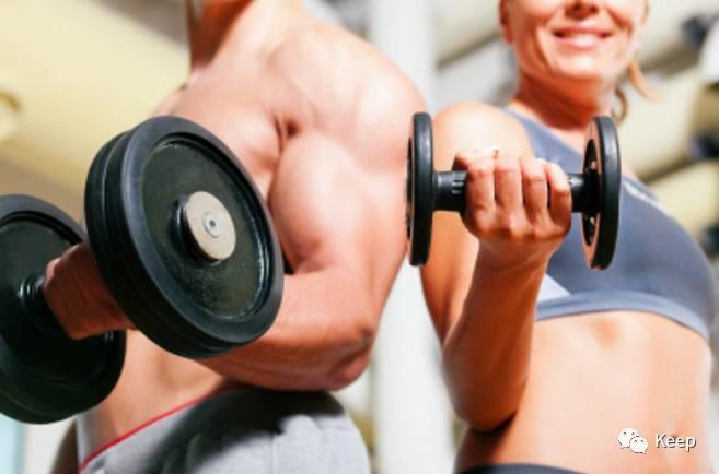 最全7大健身补剂，最后一个竟然是……