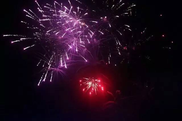 星梦邮轮顺德,星梦邮轮儿子最新视频