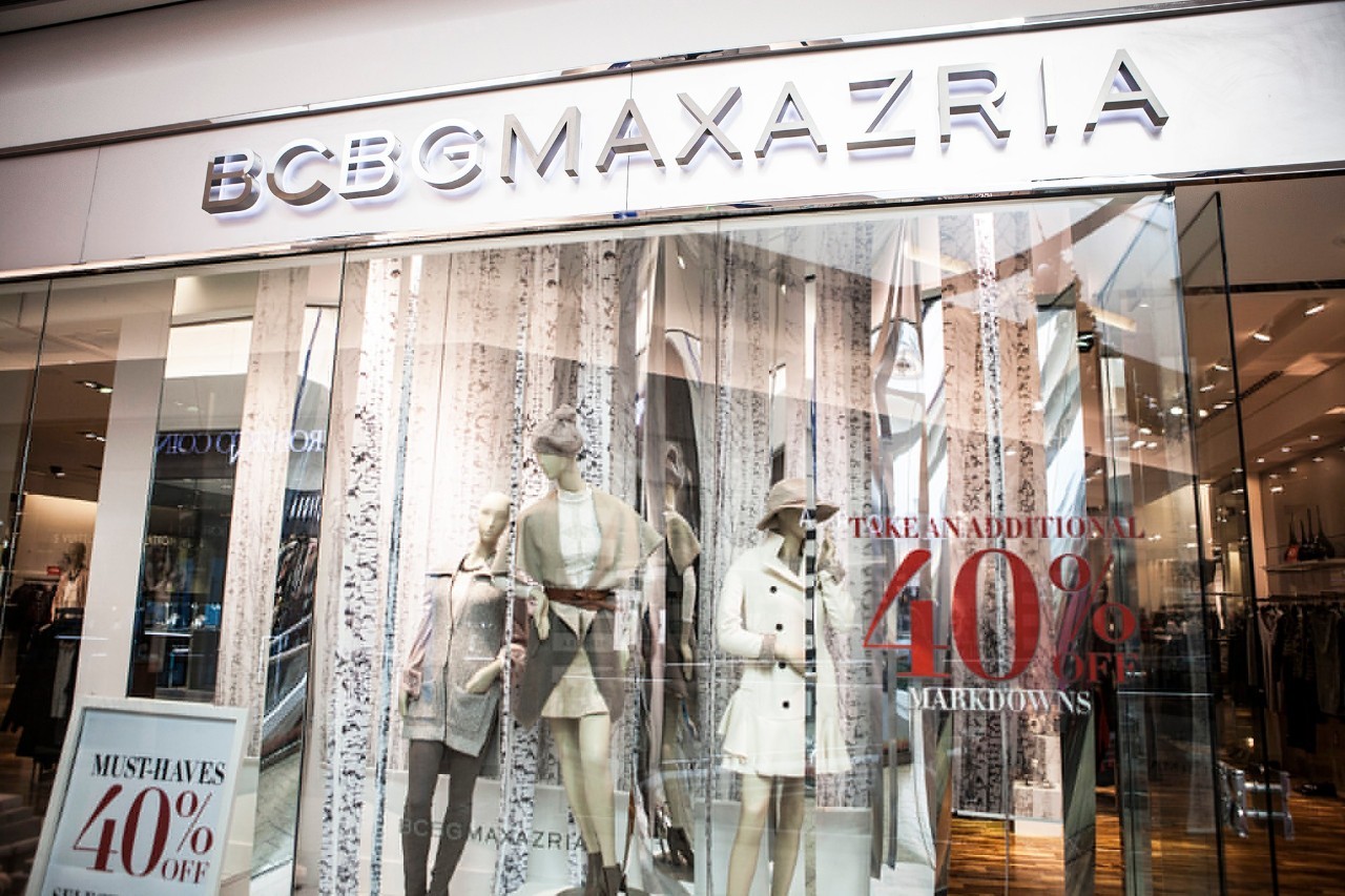 ugg公司最新消息,ugg公司被收购