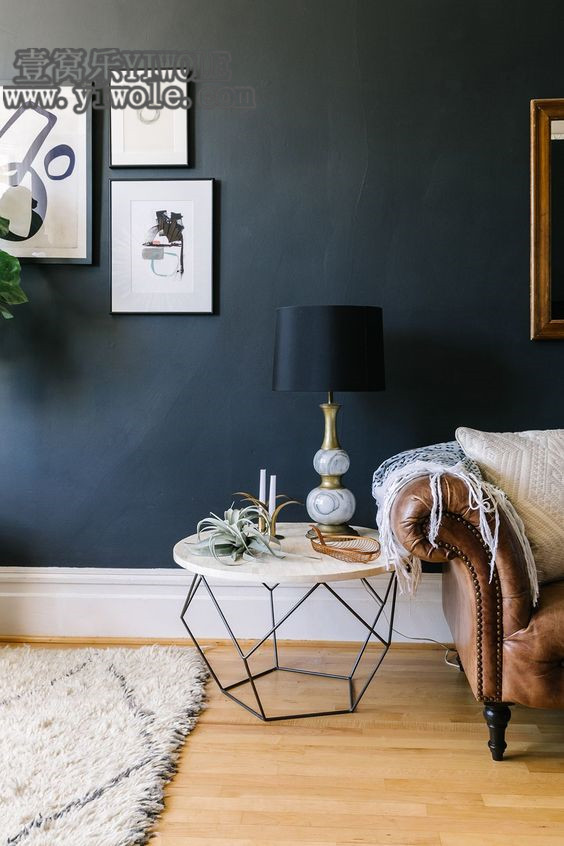 如何选择一款合适的台灯,如何选一个用得久一点的台灯