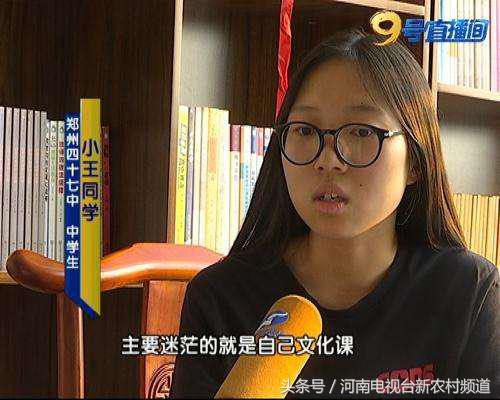 填志愿可以参考投档分数线,志愿填报指南最低分级差