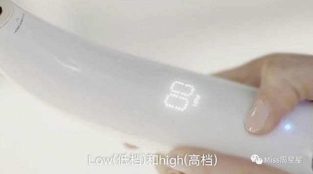 iluminagelaser美容仪,紧致去皱美白美容仪